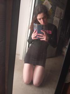 661026491: Virtual en Mallorca