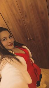 627267529: Chica busca chico en Madrid