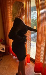 617688313: Chica busca chico en Las Palmas