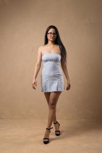 634649359: Chica busca chico en Ibiza