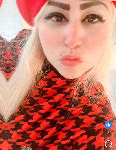 685865581: Chica busca chico en León