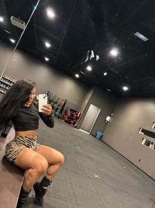 670218685: Chica busca chico en Granada