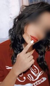 641565188: Chica busca chico en Valencia