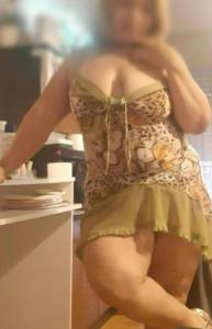 657093021: Chica busca chico en Valladolid
