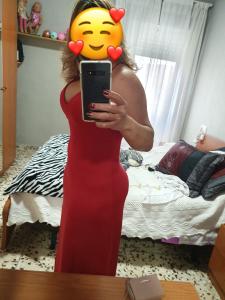 603332101: Chica busca chico en Ciudad Real