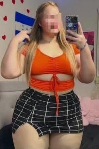 664467123: Chica busca chico en Tarragona