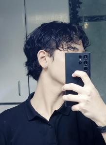 655031312: Chico busca chica en Barcelona