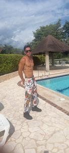 643153542: Chico busca chica en Las Palmas