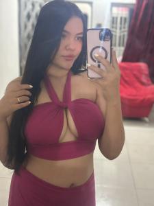 612231462: Virtual en Madrid