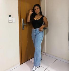 667643771: Chica busca chico en Tenerife