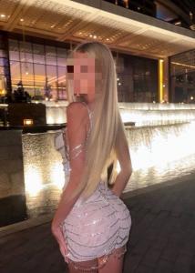 614975436: Chica busca chico en Palencia