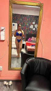 627267529: Chica busca chico en Madrid