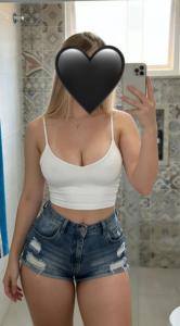 642567665: Chica busca chico en Sevilla