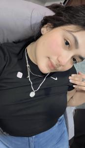 627195649: Chica busca chico en Vizcaya