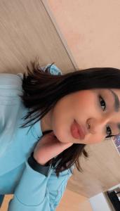 627195649: Chica busca chico en Vizcaya