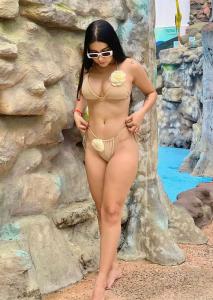 641387005: Chica busca chico en Asturias