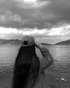 613965031: Chica busca chico en Asturias