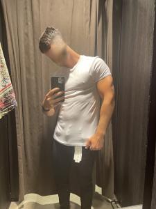 683464375: Chico busca chica en Las Palmas