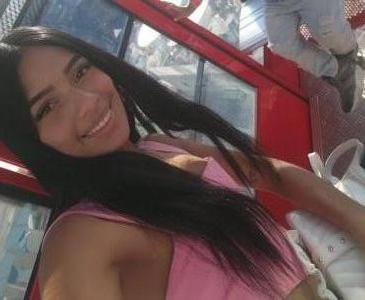 613558833: Chica busca chico en Valencia