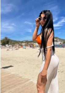 642300729: Chica busca chico en Asturias