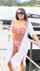 667724803: Chica busca chico en Tarragona