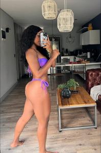 633682524: Chica busca chico en Barcelona