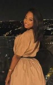 662019536: Chica busca chico en Alicante