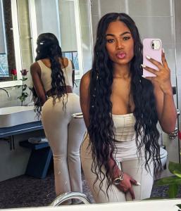 662019536: Chica busca chico en Alicante