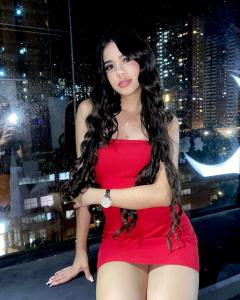 613376094: Chica busca chico en Ciudad Real