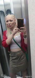 643087668: Chica busca chico en Zaragoza