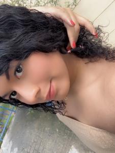 602362728: Transexual en Málaga