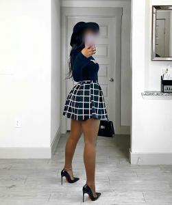 672590906: Chica busca chico en Lugo