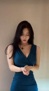 612299666: Chica busca chico en Madrid