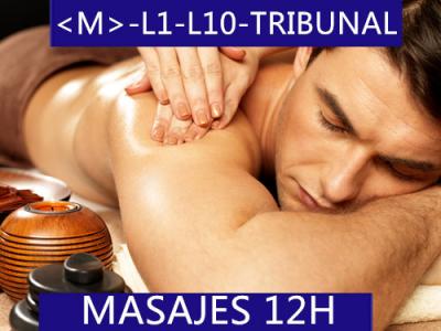 612299666: Chica busca chico en Madrid