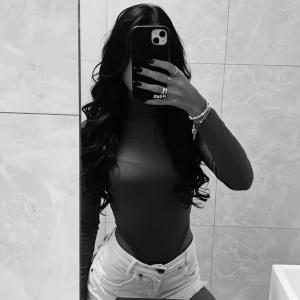 678954808: Chica busca chico en Málaga