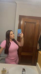 611394054: Chica busca chico en Vizcaya