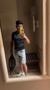 674984237: Chico busca chica en Madrid