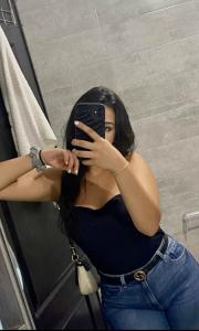 641844352: Chica busca chico en Ibiza