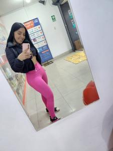 623616030: Chica busca chico en Alicante