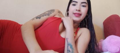 663156807: Chica busca chico en Las Palmas