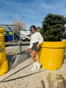 623506192: Chica busca chico en La Coruña