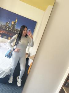 602689923: Chica busca chico en Asturias