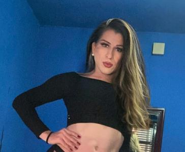 611277412: Transexual en Cantabria
