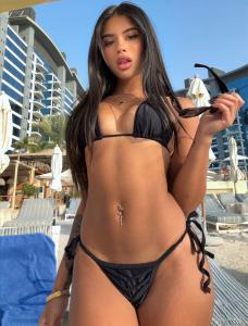 685570801: Chica busca chico en Ciudad Real