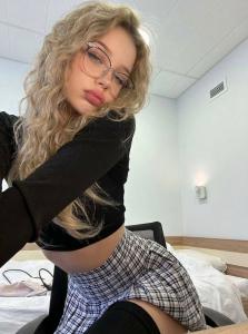 613287978: Chica busca chico en Mallorca