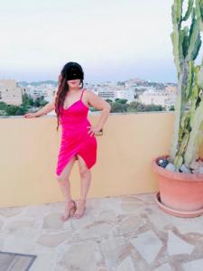 623727380: Chica busca chico en Barcelona