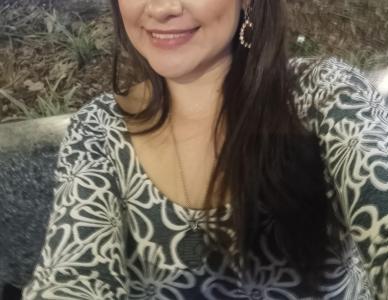 623741366: Chica busca chico en Málaga