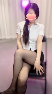 614851725: Chica busca chico en Barcelona