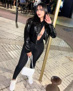 604353261: Chica busca chico en Mallorca