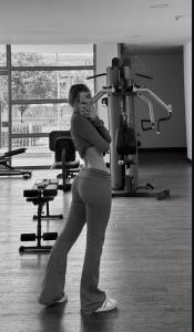 623378625: Transexual en Vizcaya